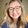 madelyn_borel